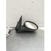 Recambio de retrovisor derecho para chrysler pt cruiser (pt_) 2.2 crd referencia OEM IAM  eléctrico 
