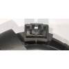 Recambio de motor calefaccion para ford kuga (cbs) titanium referencia OEM IAM AV6N18456AA  