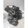 Recambio de caja cambios para opel vectra b berlina 1.6 16v referencia OEM IAM F17W419 A16383 W419