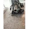 Recambio de columna direccion para audi a4 ber. (b8) básico referencia OEM IAM 8K0419506AC 83140101850403 2008
