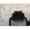 Recambio de conmutador de arranque para peugeot 308 confort referencia OEM IAM 36410600  2007