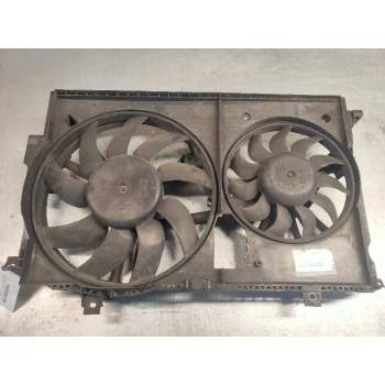 ELECTROVENTILADOR 873522C 873523K 24453601