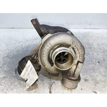 TURBOCOMPRESOR 7231672 8653146 