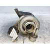 Recambio de turbocompresor para volvo v70 familiar 2.4 diesel cat referencia OEM IAM 7231672 8653146 