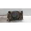 Recambio de faro izquierdo para renault 9 1.4 gtl avenue referencia OEM IAM   