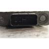 Recambio de modulo electronico para audi sq5 (8r) 3.0 tdi quattro referencia OEM IAM 8K0959663  