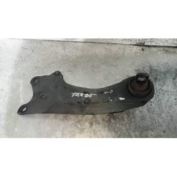 BRAZO SUSPENSION SUPERIOR TRASERO DERECHO 20CRDI 2007