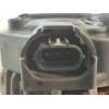 Recambio de alternador para kia rio concept referencia OEM IAM 2624205 3730003605 VALEO