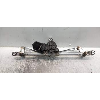 MOTOR LIMPIA DELANTERO 7821035002 