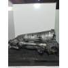 Recambio de caja cambios para audi a8 (4e2) 3.7 quattro referencia OEM IAM GNT 030018 6HP26 0006200 AUTOMATICO