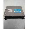 Recambio de centralita motor uce para lancia thema 2.8 v6 referencia OEM IAM 0261200980  