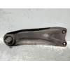 Recambio de brazo suspension inferior trasero derecho para hyundai ioniq referencia OEM IAM 55280G2000  