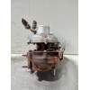 Recambio de turbocompresor para nissan qashqai i (j10, nj10) 2.0 dci referencia OEM IAM H8200638766 740282D 7730872