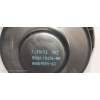 Recambio de motor calefaccion para ford kuga (cbs) titanium referencia OEM IAM AV6N18456AA  
