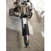 Recambio de columna direccion para audi a4 ber. (b8) básico referencia OEM IAM 8K0419506AC 83140101850403 2008