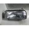 Recambio de faro izquierdo para volkswagen vento (1h2) referencia OEM IAM   