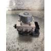 Recambio de abs para renault captur life referencia OEM IAM 476607341R 0265259318 0265956527