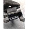 Recambio de bobina encendido para audi a6 berlina (4b2) 2.8 quattro referencia OEM IAM 078905104A  