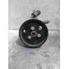 Recambio de bomba direccion para jeep cherokee (kj) referencia OEM IAM 52088712AC 26092828 2001