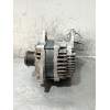 Recambio de alternador para subaru outback (br) 2.0 d awd (brd) referencia OEM IAM 23700AA661 A3TX0781A 