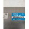 Recambio de centralita motor uce para lancia thema 2.8 v6 referencia OEM IAM 0261200980  