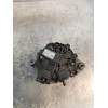 Recambio de alternador para kia rio concept referencia OEM IAM 2624205 3730003605 VALEO
