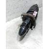 Recambio de amortiguador trasero izquierdo para jeep compass sport referencia OEM IAM P05105179AE 814901000664 