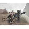 Recambio de columna direccion para audi a4 ber. (b8) básico referencia OEM IAM 8K0419506AC 83140101850403 2008