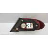 Recambio de piloto trasero izquierdo para alfa romeo 166 2.4 jtd referencia OEM IAM   
