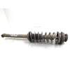 Recambio de amortiguador trasero para ford fiesta berlina (dx) ambiente referencia OEM IAM  13G 1999