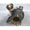 Recambio de turbocompresor para volvo v70 familiar 2.4 diesel cat referencia OEM IAM 7231672 8653146 