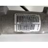 Recambio de cremallera direccion para volvo c30 2.5 20v turbo cat referencia OEM IAM P31202594  
