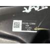 Recambio de brazo suspension inferior trasero derecho para hyundai ioniq referencia OEM IAM 55280G2000  