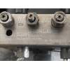 Recambio de abs para renault captur life referencia OEM IAM 476607341R 0265259318 0265956527