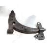 Recambio de brazo suspension inferior delantero derecho para kia carens 2.0 crdi lx monovolumen referencia OEM IAM   