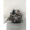 Recambio de alternador para subaru outback (br) 2.0 d awd (brd) referencia OEM IAM 23700AA661 A3TX0781A 