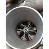 Recambio de turbocompresor para nissan qashqai i (j10, nj10) 2.0 dci referencia OEM IAM H8200638766 740282D 7730872