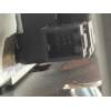 Recambio de columna direccion para audi a4 ber. (b8) básico referencia OEM IAM 8K0419506AC 83140101850403 2008