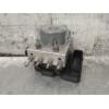 Recambio de abs para renault zoe entry referencia OEM IAM 476609473R 0265244951 0265956285 2265106516