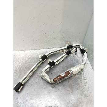 AIRBAG CORTINA DELANTERO DERECHO 0080P1110003 622671500D W117/2014
