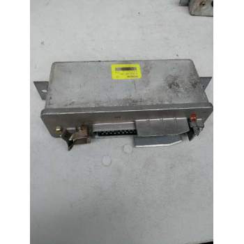 CENTRALITA ABS 0265100044 9500187 