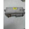 Recambio de centralita abs para lancia thema referencia OEM IAM 0265100044 9500187 