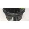 Recambio de motor calefaccion para ford kuga (cbs) titanium referencia OEM IAM AV6N18456AA  