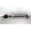 Recambio de transmision delantera derecha para seat leon sc (5f5) 1.4 tsi referencia OEM IAM 5Q0407272C  