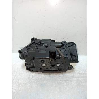 MOTOR CIERRE CENTRALIZADO DELANTERO DERECHO 5N1837016C 5P