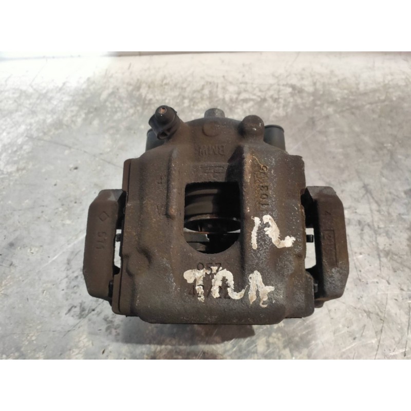 Recambio de pinza freno trasera izquierda para bmw x3 (e83) 2.0d referencia OEM IAM   