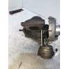 Recambio de turbocompresor para volvo v70 familiar 2.4 diesel cat referencia OEM IAM 7231672 8653146 