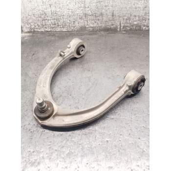BRAZO SUSPENSION SUPERIOR DELANTERO DERECHO PLA3084A 20SD4 2016