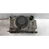 Recambio de faro derecho para renault 9 1.4 gtl avenue referencia OEM IAM   