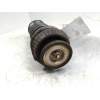 Recambio de amortiguador trasero para ford fiesta berlina (dx) ambiente referencia OEM IAM  13G 1999